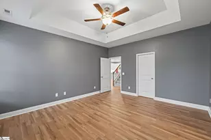 1104 Draycott Rd, Simpsonville, SC 29681 - Photo 24