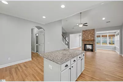 1104 Draycott Road, Simpsonville, SC 29681 - Photo 10