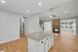 1104 Draycott Rd, Simpsonville, SC 29681 - Photo 10