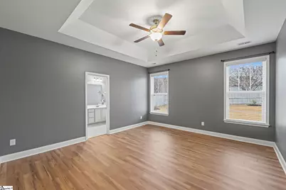 1104 Draycott Road, Simpsonville, SC 29681 - Photo 22