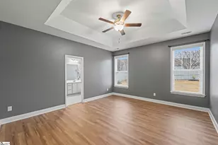 1104 Draycott Rd, Simpsonville, SC 29681 - Photo 22