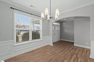 1104 Draycott Rd, Simpsonville, SC 29681 - Photo 20