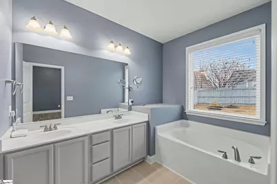 1104 Draycott Road, Simpsonville, SC 29681 - Photo 26