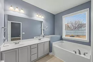 1104 Draycott Rd, Simpsonville, SC 29681 - Photo 26