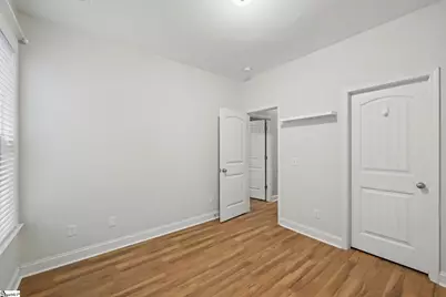 1104 Draycott Road, Simpsonville, SC 29681 - Photo 30