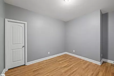 1104 Draycott Road, Simpsonville, SC 29681 - Photo 36