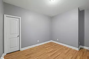 1104 Draycott Rd, Simpsonville, SC 29681 - Photo 36