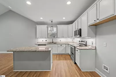 1104 Draycott Road, Simpsonville, SC 29681 - Photo 14