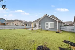 1104 Draycott Rd, Simpsonville, SC 29681 - Photo 46