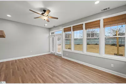 1104 Draycott Road, Simpsonville, SC 29681 - Photo 16