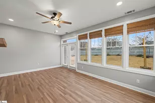 1104 Draycott Rd, Simpsonville, SC 29681 - Photo 16