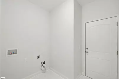 1104 Draycott Road, Simpsonville, SC 29681 - Photo 38