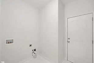 1104 Draycott Rd, Simpsonville, SC 29681 - Photo 38