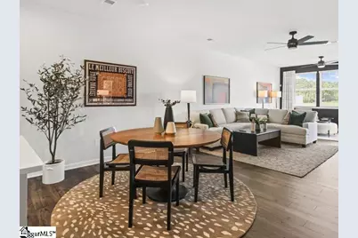 322 Gooding Trail, Greenville, SC 29611 - Photo 6