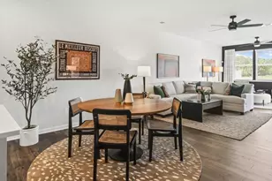 322 Gooding Trl, Greenville, SC 29611 - Photo 6