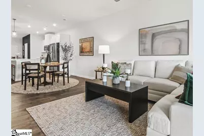 322 Gooding Trail, Greenville, SC 29611 - Photo 8