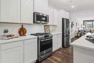 322 Gooding Trl, Greenville, SC 29611 - Photo 4