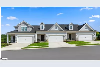 322 Gooding Trail, Greenville, SC 29611 - Photo 1