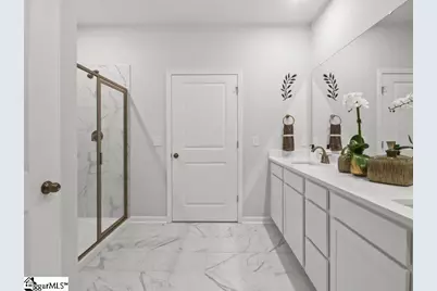 322 Gooding Trail, Greenville, SC 29611 - Photo 12