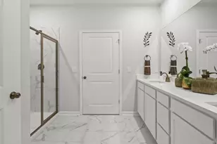 322 Gooding Trl, Greenville, SC 29611 - Photo 12