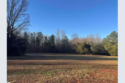 119 Pendleton Woods Circle, Central, SC 29630 - Photo 4