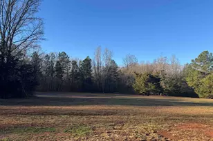 119 Pendleton Woods Cir, Central, SC 29630 - Photo 4