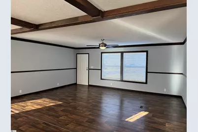 119 Pendleton Woods Circle, Central, SC 29630 - Photo 6