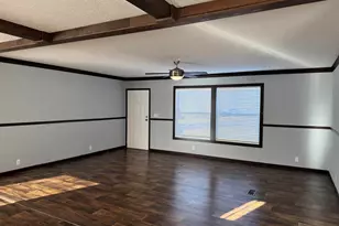 119 Pendleton Woods Cir, Central, SC 29630 - Photo 6