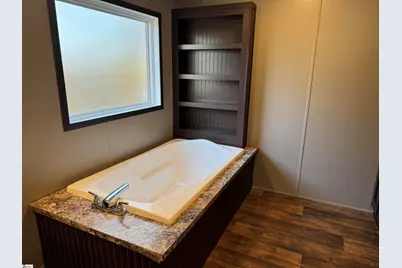 119 Pendleton Woods Circle, Central, SC 29630 - Photo 14