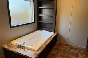 119 Pendleton Woods Cir, Central, SC 29630 - Photo 14