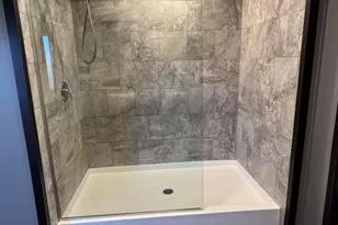 119 Pendleton Woods Cir, Central, SC 29630 - Photo 12