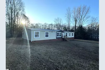 119 Pendleton Woods Circle, Central, SC 29630 - Photo 1