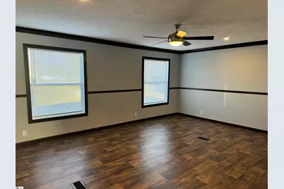 119 Pendleton Woods Circle, Central, SC 29630 - Photo 10