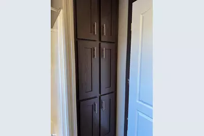 119 Pendleton Woods Circle, Central, SC 29630 - Photo 18