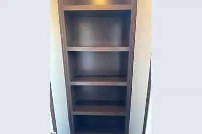 119 Pendleton Woods Circle, Central, SC 29630 - Photo 20