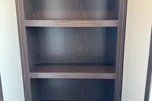 119 Pendleton Woods Cir, Central, SC 29630 - Photo 20