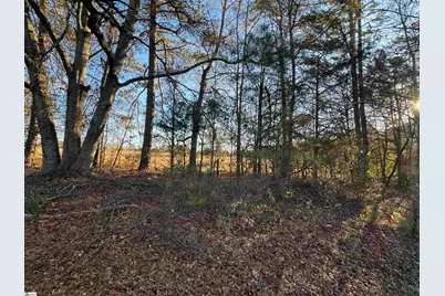 119 Pendleton Woods Circle, Central, SC 29630 - Photo 2