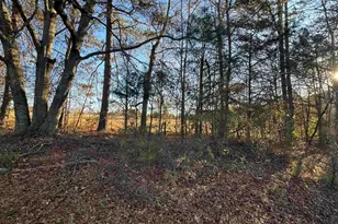 119 Pendleton Woods Cir, Central, SC 29630 - Photo 2