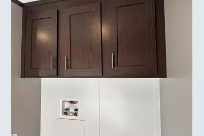 119 Pendleton Woods Circle, Central, SC 29630 - Photo 22