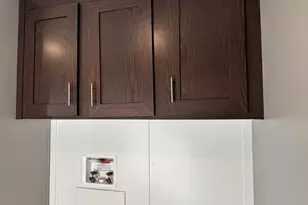 119 Pendleton Woods Cir, Central, SC 29630 - Photo 22