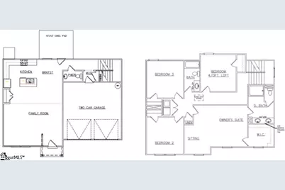 306 Juniper Valley Circle, Piedmont, SC 29673 - Photo 2
