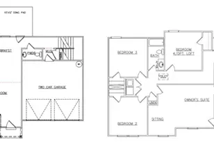 306 Juniper Vly Cir, Piedmont, SC 29673 - Photo 2