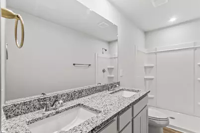 1270 Forestbrook Lane, Spartanburg, SC 29303 - Photo 12