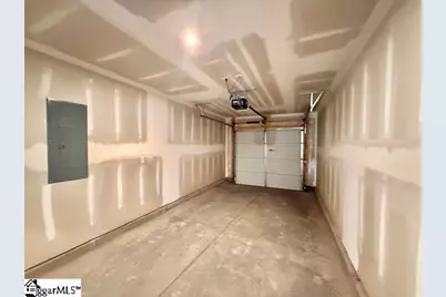 1270 Forestbrook Lane, Spartanburg, SC 29303 - Photo 14