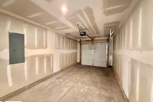 1270 Forestbrook Ln, Spartanburg, SC 29303 - Photo 14