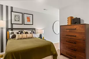 1270 Forestbrook Ln, Spartanburg, SC 29303 - Photo 18