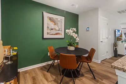 1270 Forestbrook Lane, Spartanburg, SC 29303 - Photo 2