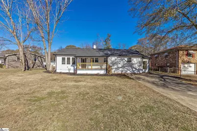 19 McLean Street, Greenville, SC 29611 - Photo 4