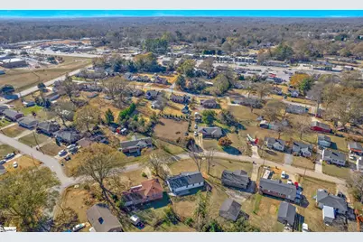 19 McLean Street, Greenville, SC 29611 - Photo 38