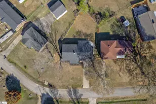 19 Mc Lean St, Greenville, SC 29611 - Photo 40